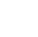 cropped-Logo-menu.png